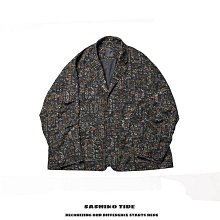 【三森奢品】熱款NewEra帽子2022秋冬新款雪尼爾貼布繡MLB棒球帽軟頂大標B字母黑色 歷史價格詳細信息