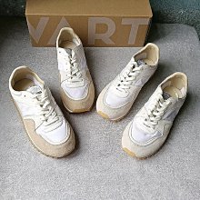 【三森奢品】小香 皮裏粗跟中跟短靴 全真皮馬丁靴氣質經典 歷史價格詳細信息