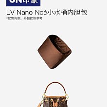 【三森奢品】小香 皮裏粗跟中跟短靴 全真皮馬丁靴氣質經典 歷史價格詳細信息