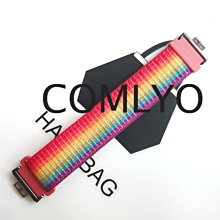 【三森奢品】熱銷#AMAZFIT華米躍我GTS 3 2 2E Mini三珠亞克力純色錶帶透明樹 歷史價格詳細信息