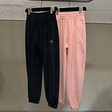 三星面板松人24英寸144hz液晶電腦顯示器全高清1K75hz外接曲面ips窄邊框桌機顯示銀幕大型電競遊戲辦公兩用 歷史價格詳細信息