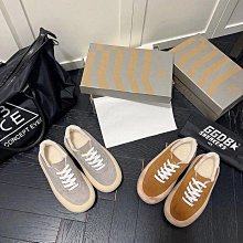 毛里塔尼亞 2014年 1000烏吉亞 塑料鈔 pick-110471 歷史價格詳細信息