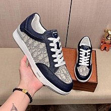 【男人幫】藝人羅志祥也愛穿潮流人氣潮流素面拉繩鬆緊短褲(K0446)  暗紅色 歷史價格詳細信息