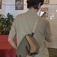 熱款拼色一體式泳裝網紗性感比基尼俄羅斯沙灘溫泉連體泳衣女 歷史價格詳細信息