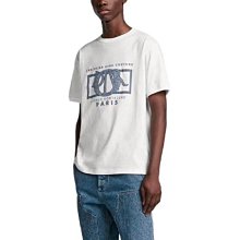 刺繡款 森林與動物 TUSMORI CHISATO 小型肩背包 代購 歷史價格詳細信息