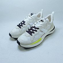 熱款環保原生態竹製電動牙刷 成人軟毛擋調節磁懸浮電動牙刷 歷史價格詳細信息