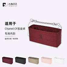 金冠森奢侈品大頭帽子限量版棒球帽男士高檔加大加深顯臉小帽子 歷史價格詳細信息