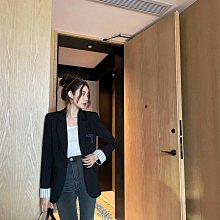 LOEWE 新款刺繡撞色Anagram LOGO羊絨流蘇圍巾 (胭脂粉) 歷史價格詳細信息