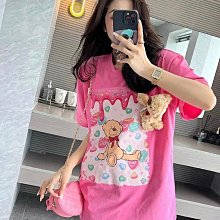 DeMarco PLAID O/C SHIRT 兩色 襯衫 歷史價格詳細信息