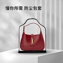 熱銷 三防熱敏紙訂制標簽打印紙不干膠標簽貼紙60*40 100*100超市e郵寶【景秀商城】 歷史價格詳細信息