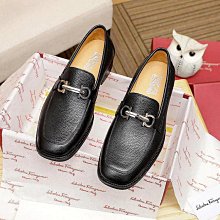 奢侈品一腳蹬懶人男鞋夏季透氣2023年新款潮鞋休閒鞋子男士樂福鞋 歷史價格詳細信息