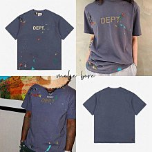 涂鴉三眼仔拼圖成人減壓益智動漫玩具紙質送男女朋友生日禮物diy 歷史價格詳細信息