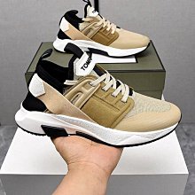 TOMFORD BLACK ORCHID 黑蘭花女性淡香精 50ML 歷史價格詳細信息