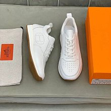 秋季新款白色跳舞鞋鬼步舞鞋中跟軟底網布廣場舞鞋運動舞鞋 歷史價格詳細信息