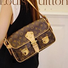 17款28~41腰超彈力軍用品伸縮多袋迷彩褲加大尺碼42~50腰 歷史價格詳細信息