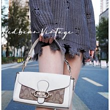 新品巨森單杠家用室內引體向上器單杠雙杠架單桿落地吊杠家庭健身器材 歷史價格詳細信息