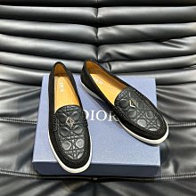 奢侈品一腳蹬懶人男鞋夏季透氣2023年新款潮鞋休閒鞋子男士樂福鞋 歷史價格詳細信息