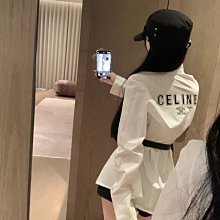 24款凱燕改裝內飾膜用品鋼化膜螢幕貼膜中控保護膜專用配件 歷史價格詳細信息