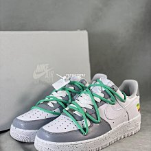 【三森運動】New Balance NB327 元祖灰白 百搭中性防滑男女慢跑鞋 MS327LAB【ADIDAS x NIKE】 歷史價格詳細信息