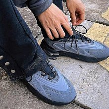 【三森運動】New Balance NB327 元祖灰白 百搭中性防滑男女慢跑鞋 MS327LAB【ADIDAS x NIKE】 歷史價格詳細信息