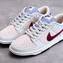 【三森運動】【Nike Dunk High “First Use”】白綠 金扣 男鞋 DH0960-001 運【ADIDAS x NIKE】 歷史價格詳細信息