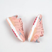 【三森運動】ADIDAS愛迪達男ROSE10羅斯麥當勞聯名耐磨減震運動實戰籃球FW7592慢跑鞋【ADIDAS x NIKE】 歷史價格詳細信息