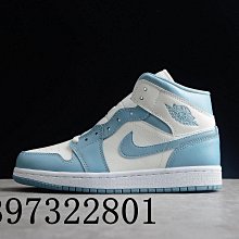 141.三款全新未用小熊維尼(Pooh)造型24色彩色筆/削鉛筆器!!---值得收藏!!/6房木箱/-P 歷史價格詳細信息