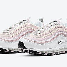 【三森運動】New Balance NB327 元祖灰白 百搭中性防滑男女慢跑鞋 MS327LAB【ADIDAS x NIKE】 歷史價格詳細信息