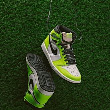 【三森運動】Air Jordan 1 Mid 時尚 經典復古 運動籃球鞋01 BQ6472-141 N024【ADIDAS x NIKE】 歷史價格詳細信息