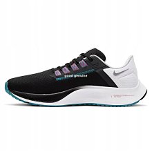【三森運動】New Balance NB327 元祖灰白 百搭中性防滑男女慢跑鞋 MS327LAB【ADIDAS x NIKE】 歷史價格詳細信息