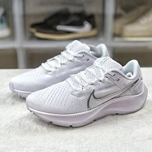 【三森運動】New Balance NB327 元祖灰白 百搭中性防滑男女慢跑鞋 MS327LAB【ADIDAS x NIKE】 歷史價格詳細信息