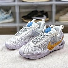 【三森運動】New Balance NB327 元祖灰白 百搭中性防滑男女慢跑鞋 MS327LAB【ADIDAS x NIKE】 歷史價格詳細信息