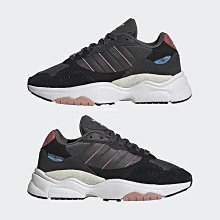【三森運動】New Balance NB327 元祖灰白 百搭中性防滑男女慢跑鞋 MS327LAB【ADIDAS x NIKE】 歷史價格詳細信息