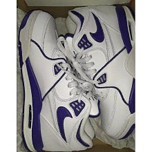 【三森運動】Nike Air Jordan 1 mid AJ1 復古 高幫 迷彩 白灰 運動 籃球鞋 DC【ADIDAS x NIKE】 歷史價格詳細信息