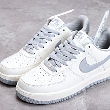 【三森運動】New Balance NB327 元祖灰白 百搭中性防滑男女慢跑鞋 MS327LAB【ADIDAS x NIKE】 歷史價格詳細信息