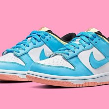 【三森運動】New Balance NB327 元祖灰白 百搭中性防滑男女慢跑鞋 MS327LAB【ADIDAS x NIKE】 歷史價格詳細信息