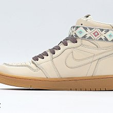 【NIKE】JORDAN 6 RINGS BG 運動童鞋-323419602 歷史價格詳細信息