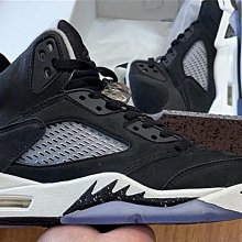 【三森運動】New Balance NB327 元祖灰白 百搭中性防滑男女慢跑鞋 MS327LAB【ADIDAS x NIKE】 歷史價格詳細信息