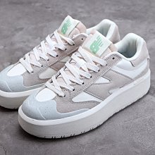 【三森運動】New Balance NB327 元祖灰白 百搭中性防滑男女慢跑鞋 MS327LAB【ADIDAS x NIKE】 歷史價格詳細信息