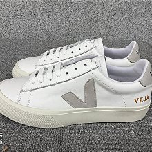 【三森運動】New Balance NB327 元祖灰白 百搭中性防滑男女慢跑鞋 MS327LAB【ADIDAS x NIKE】 歷史價格詳細信息