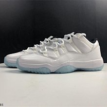 【三森運動】New Balance NB327 元祖灰白 百搭中性防滑男女慢跑鞋 MS327LAB【ADIDAS x NIKE】 歷史價格詳細信息