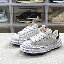 【三森運動】New Balance NB327 元祖灰白 百搭中性防滑男女慢跑鞋 MS327LAB【ADIDAS x NIKE】 歷史價格詳細信息