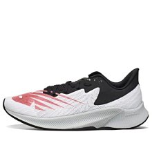 【三森運動】New Balance NB327 元祖灰白 百搭中性防滑男女慢跑鞋 MS327LAB【ADIDAS x NIKE】 歷史價格詳細信息