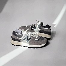 【三森運動】New Balance NB327 元祖灰白 百搭中性防滑男女慢跑鞋 MS327LAB【ADIDAS x NIKE】 歷史價格詳細信息