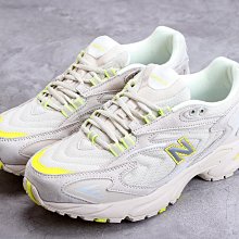 【三森運動】New Balance NB327 元祖灰白 百搭中性防滑男女慢跑鞋 MS327LAB【ADIDAS x NIKE】 歷史價格詳細信息