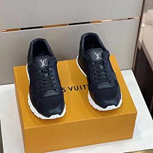 驢家???????????????? ????????????????????法棍手袋 歷史價格詳細信息