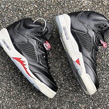 Nike Off White MAGIA 足球 台灣公司貨 世足  SC3520-100 Football 歷史價格詳細信息