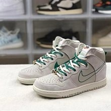 NIKE AIR FORCE 1 '07 LV8 "FIRST USE" 天空藍 DB3597400 歷史價格詳細信息