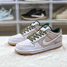【三森運動】Nike Air Jordan 1 mid AJ1 復古 高幫 迷彩 白灰 運動 籃球鞋 DC【ADIDAS x NIKE】 歷史價格詳細信息