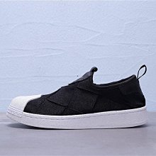 【三森運動】ADIDAS愛迪達男ROSE10羅斯麥當勞聯名耐磨減震運動實戰籃球FW7592慢跑鞋【ADIDAS x NIKE】 歷史價格詳細信息